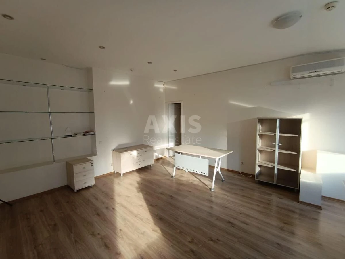 Office vul. Gorodec'kogo Arhitektora 10/1, 340m26996115