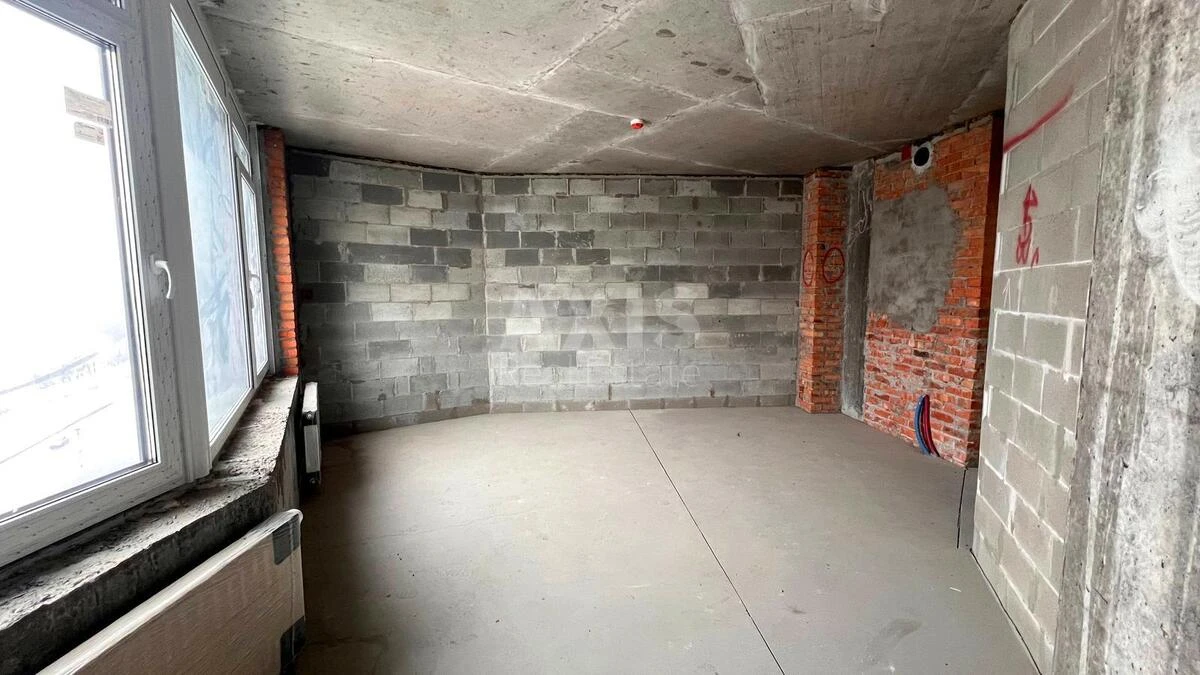 2к квартира пр-т Берестейский 11, корп. 2668464