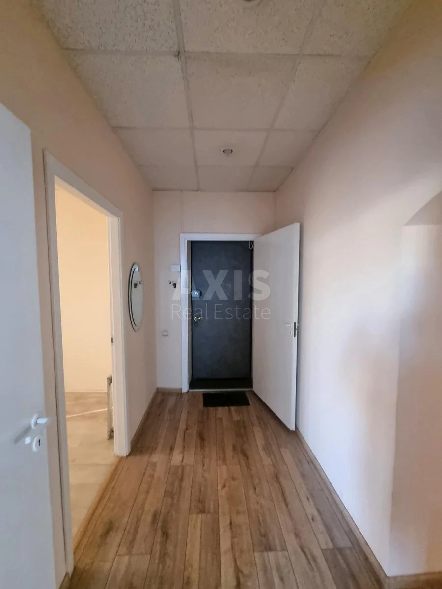 Office uzv. Klovs'kyj 13, 85m26692810