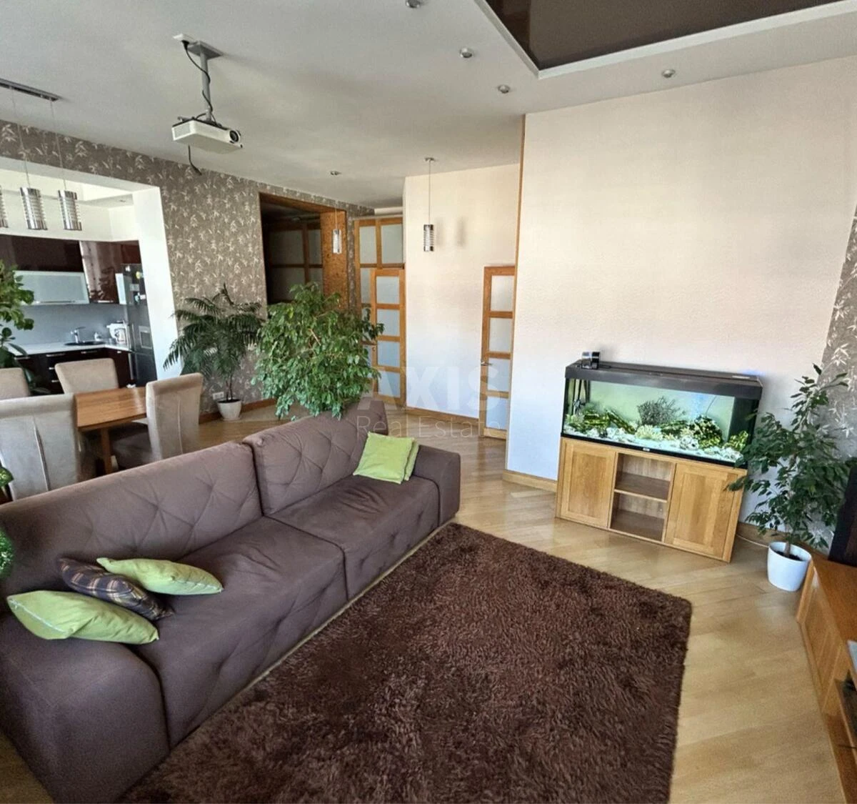 3к квартира ул. Дмитриевская 66А675271