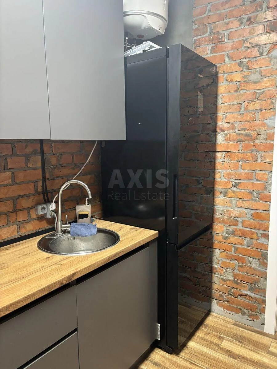 3k apartment pr-t Berestejskij 67718830