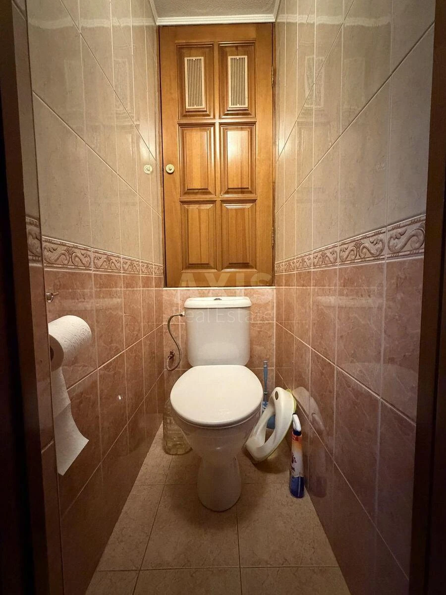 2k apartment vul. Miljutenka 9718956