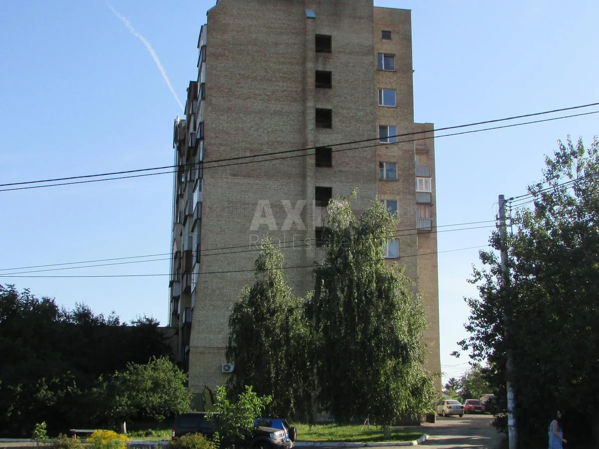 Объект торговли пр-т Лобановского 96, 1057м2704077