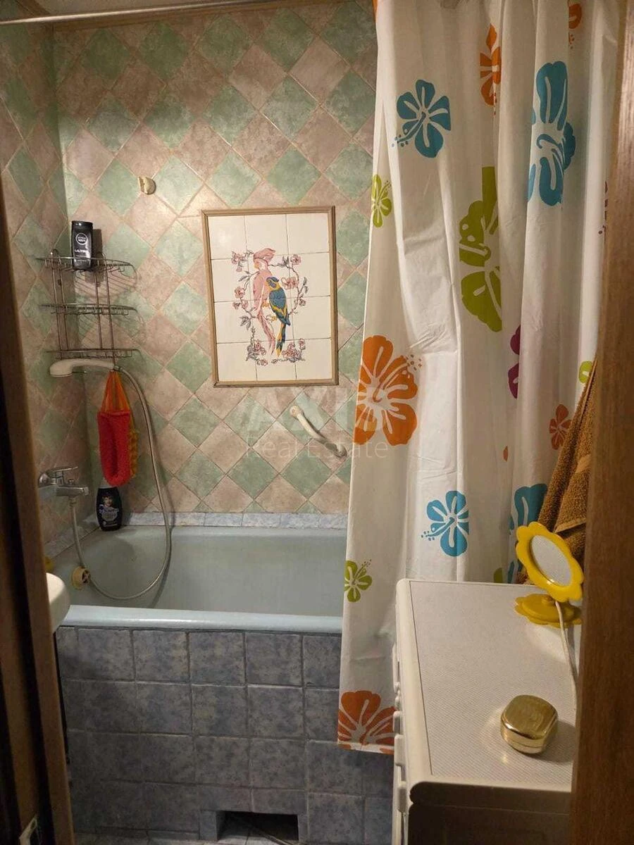 3к квартира ул. Малевича Казимира 37/41695019