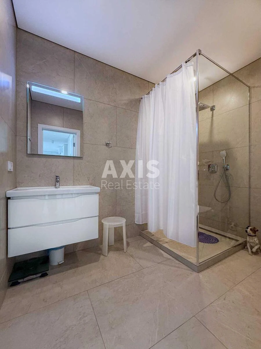 3к квартира наб. Днепровская 15К605239