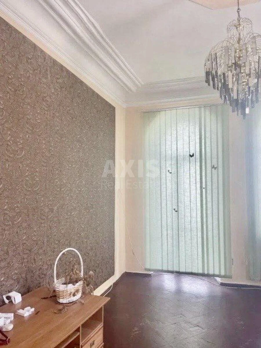 5k apartment vul. Basejna 176946011