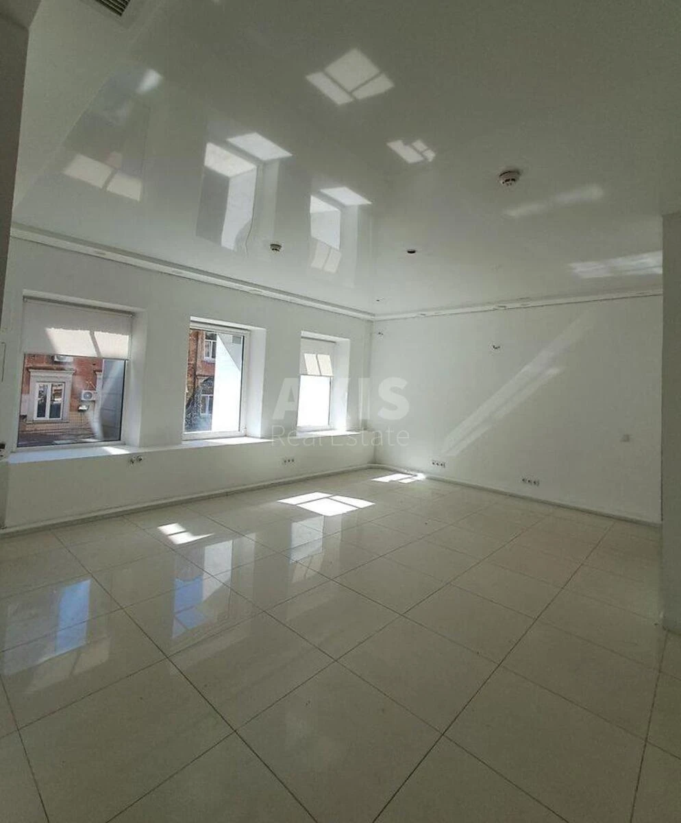 Office vul. Hreshhatyk 46А, 60m2709160