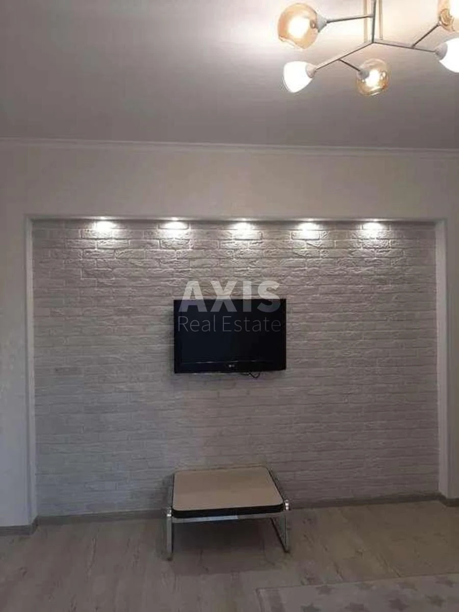 2к квартира ул. Гарматная 38299335