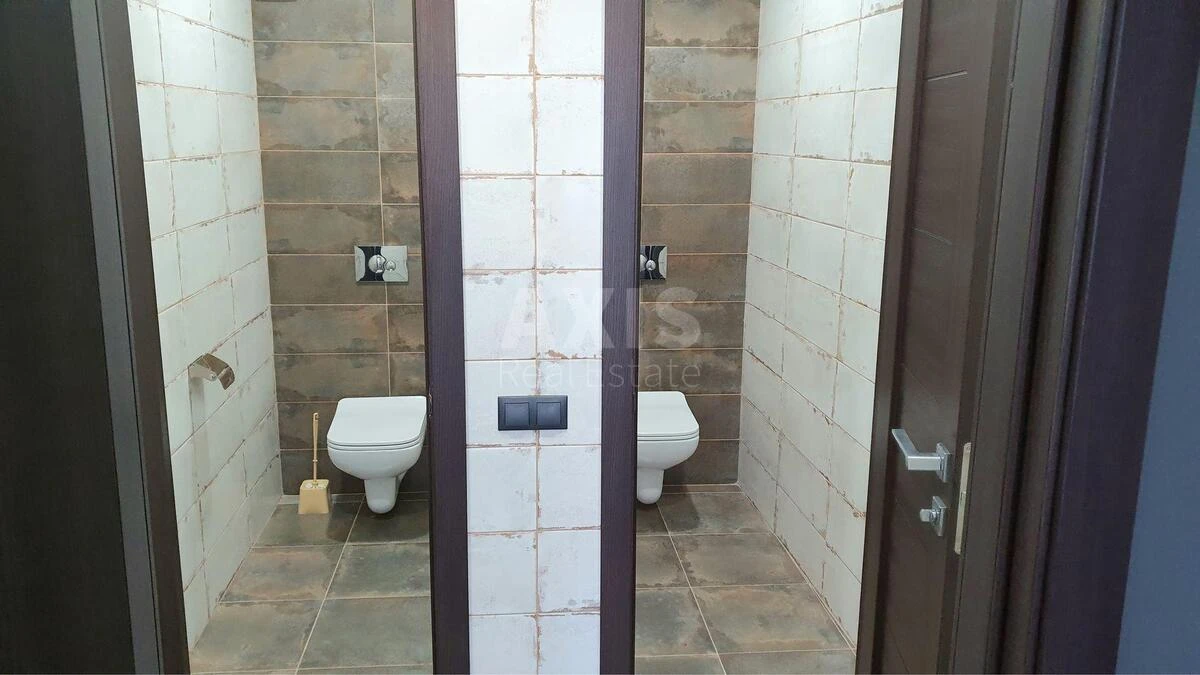 Офис ул. Срибнокильская 1, 100м2713598