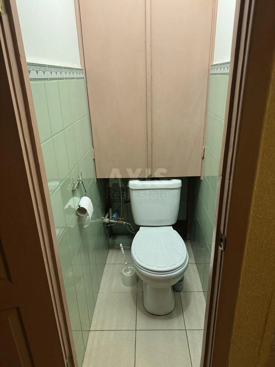 2k apartment bul. Chokolivs'kyj 20698306