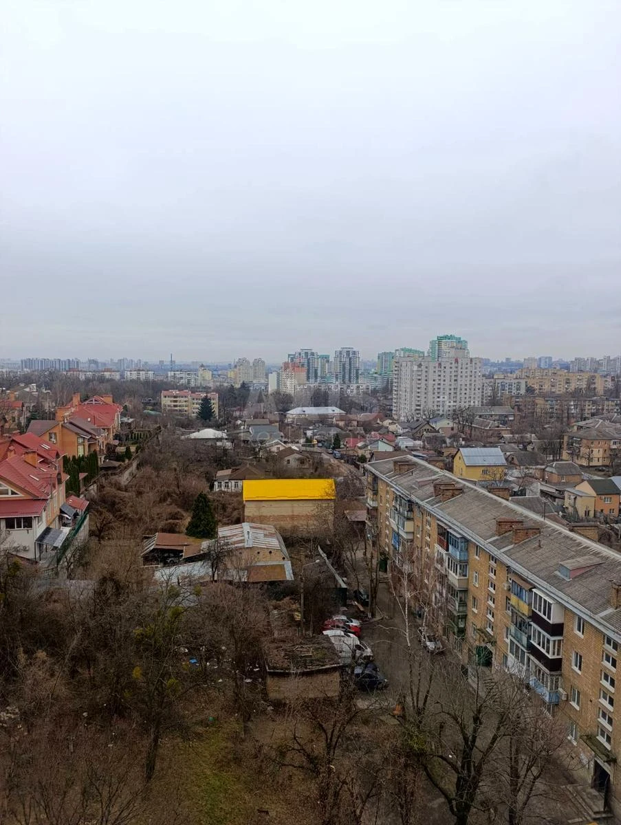 1к квартира ул. Гамалаевская 346818814