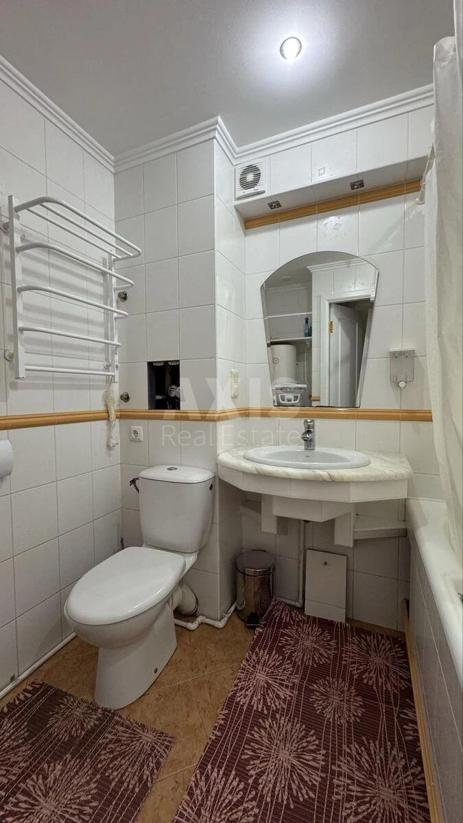2k apartment vul. Jarmoly Viktora 28/32696698