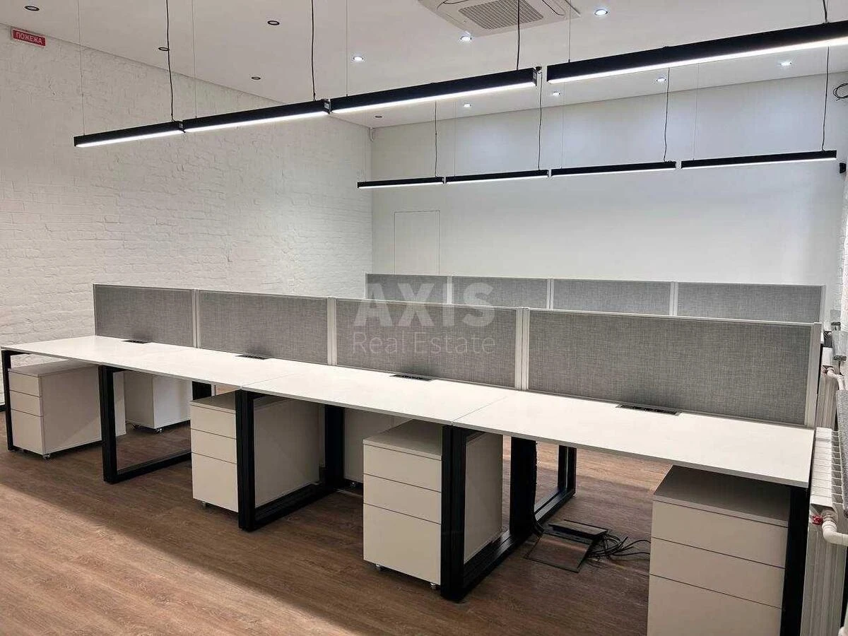 Office vul. Bohdana Stupky 3, 81m2712214