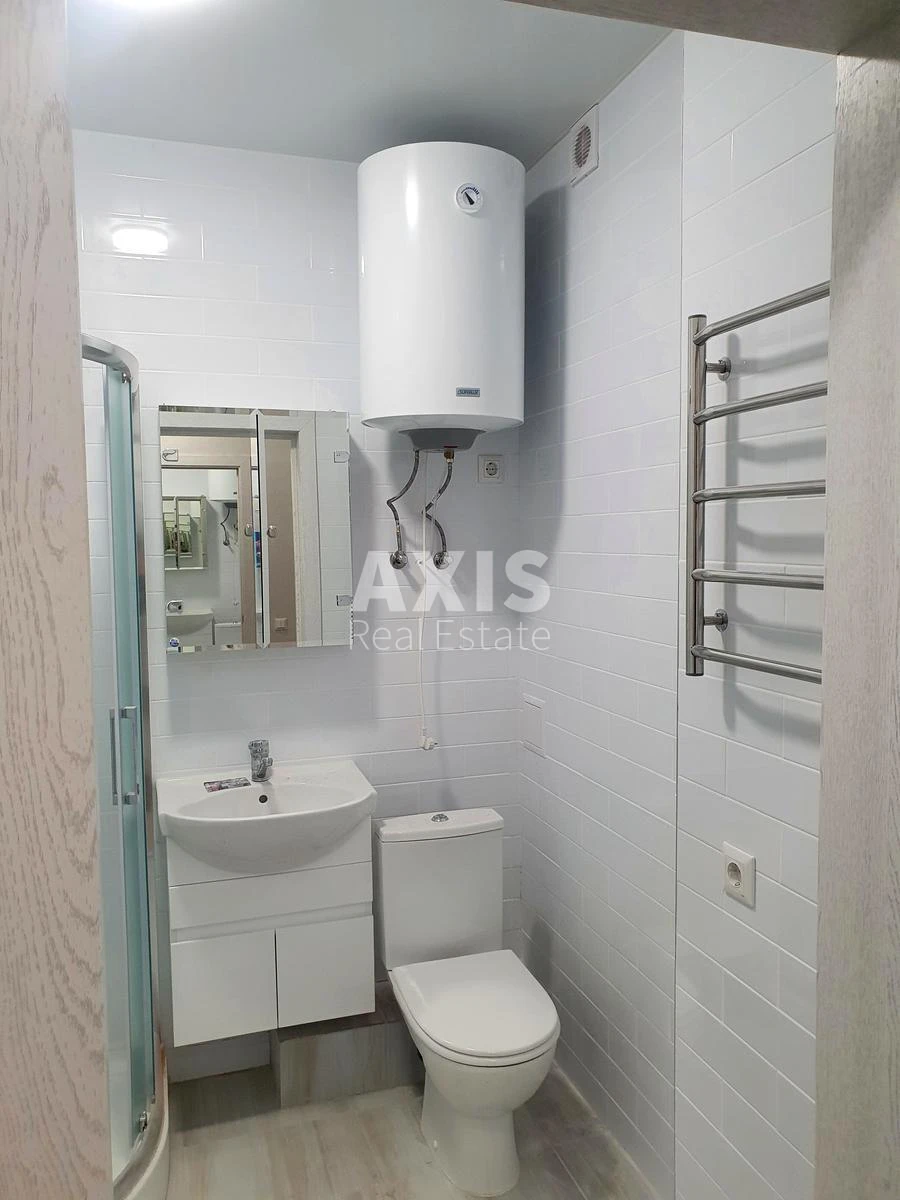 1k apartment shose Harkivs'ke 188677585
