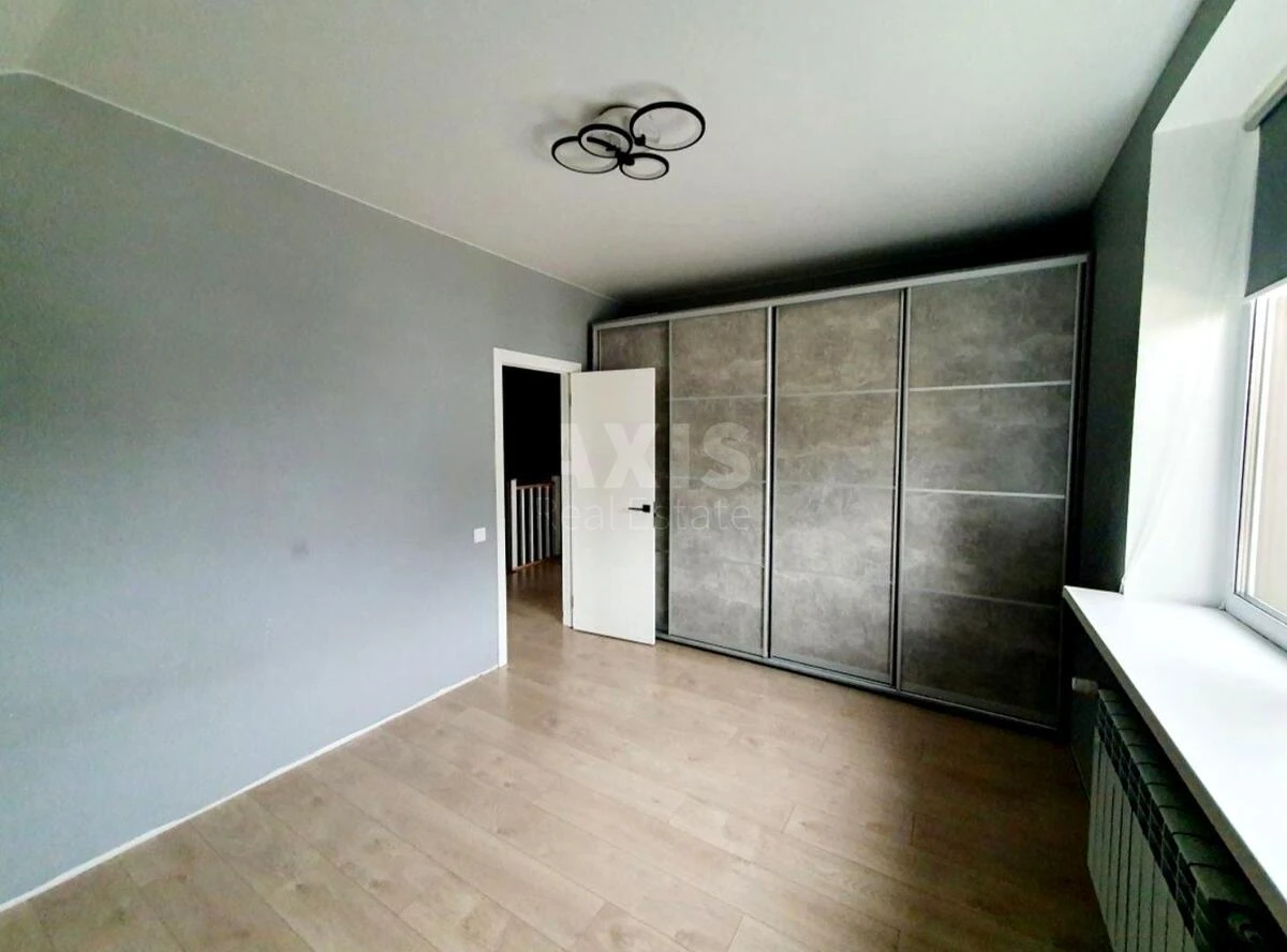 House vul. Shhaslyva, 130m2, Kyiv city6556514