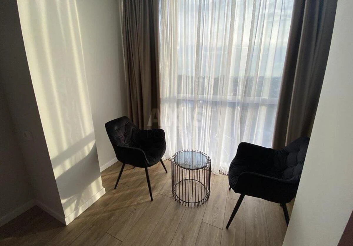 3k apartment vul. Kyslovods'ka 100699822