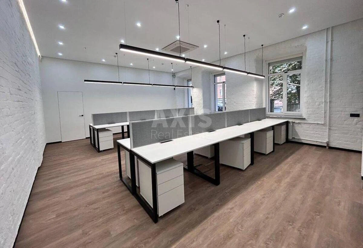 Office vul. Bohdana Stupky 3, 77m2690893