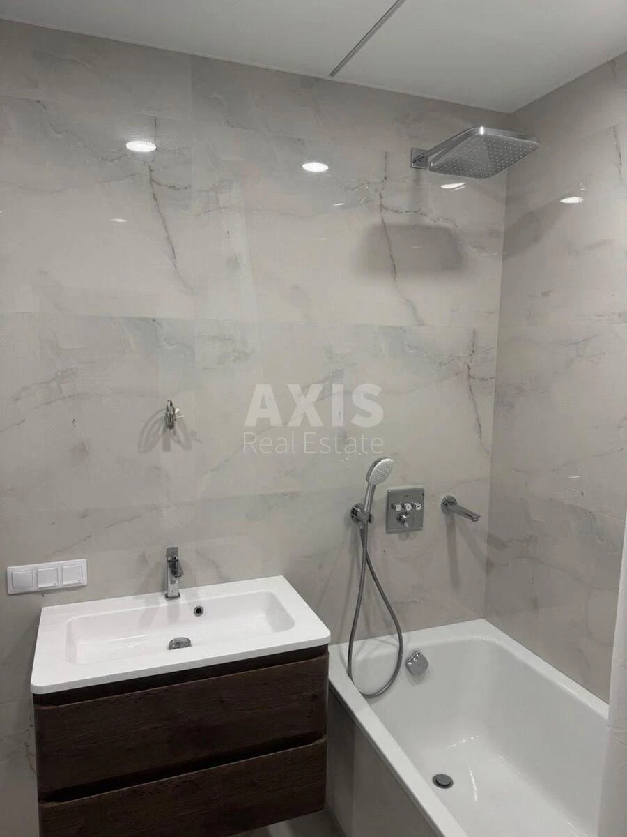 2k apartment vul. Tyraspol's'ka 43718966