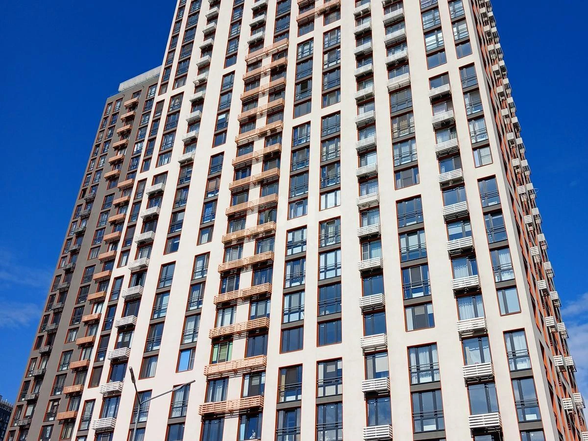 2к квартира наб. Днепровская 20А7038913