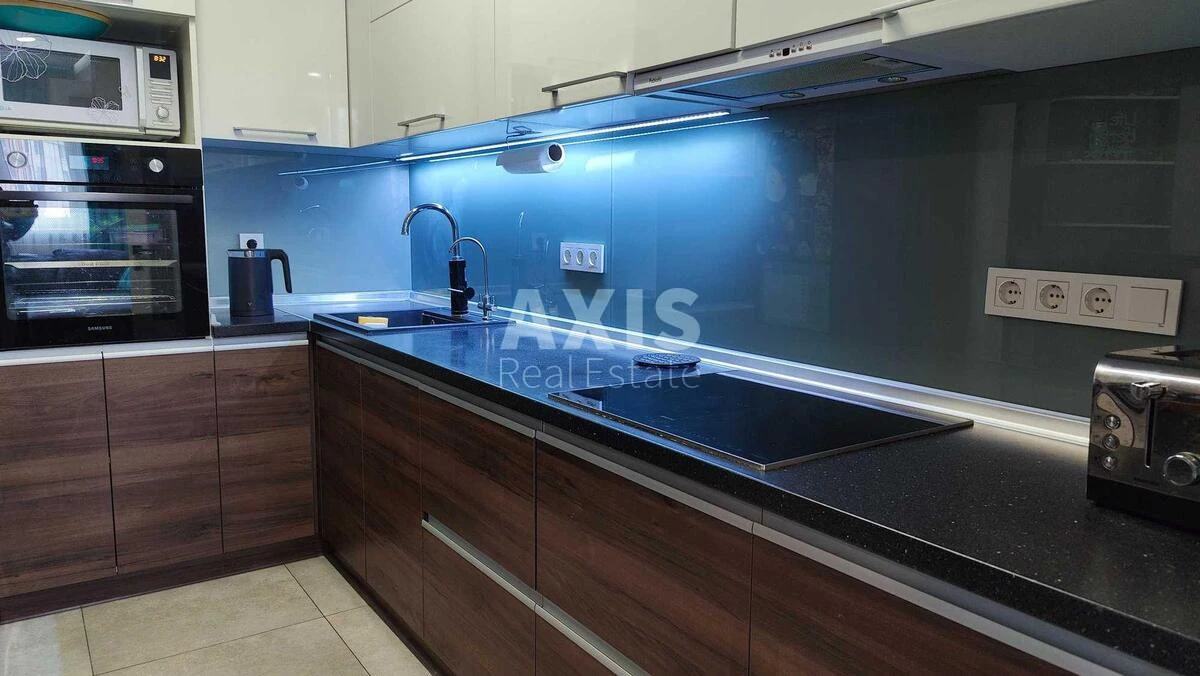 3k apartment vul. Mejtusa Kompozytora 4A574271