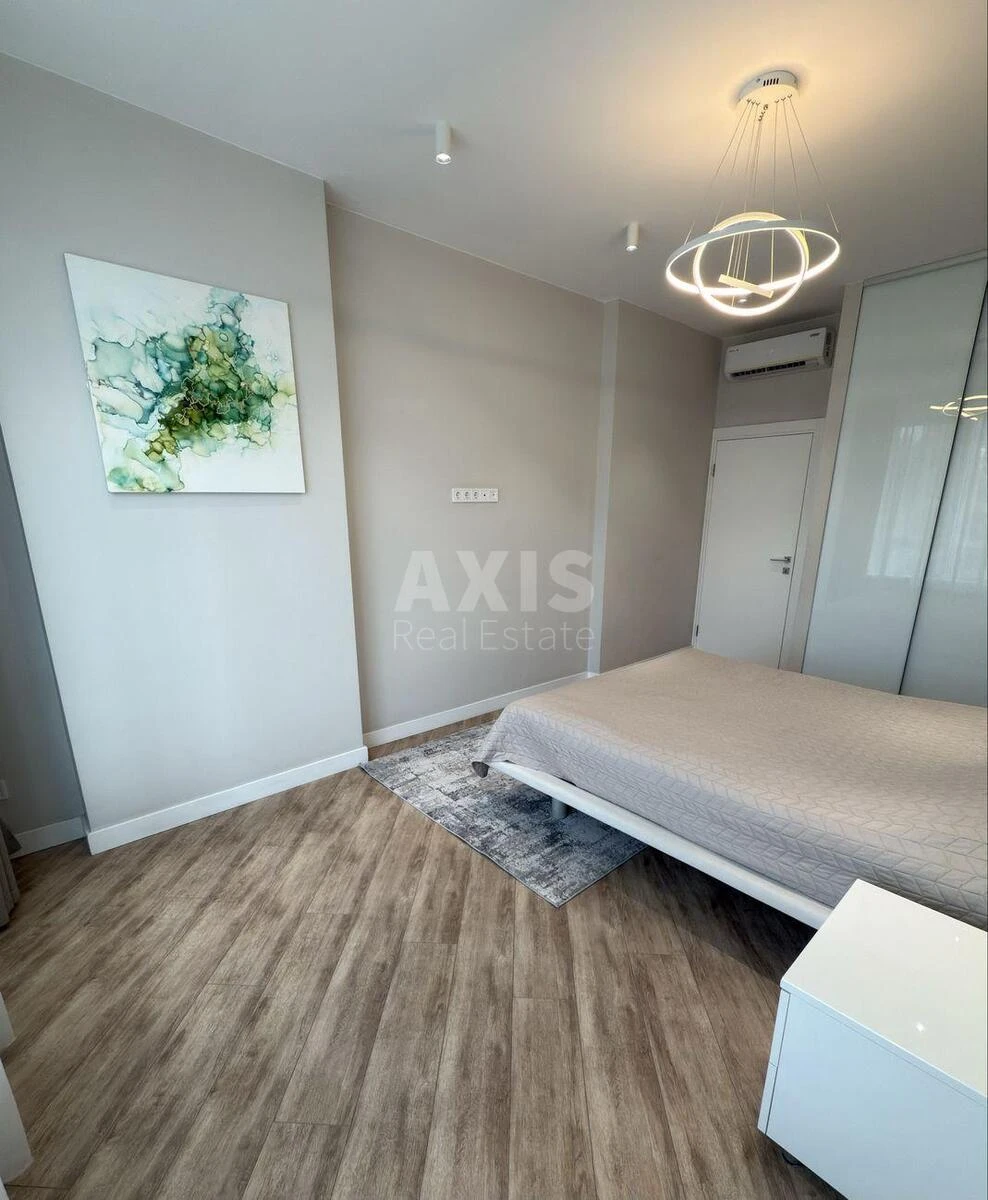 3k apartment vul. Vasylya Tyutyunnyka 37/1713839