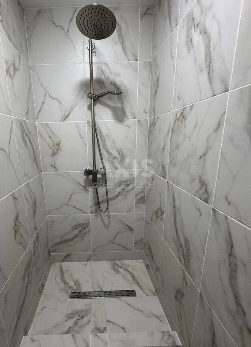 2k apartment vul. Zabolotnogo Akademika 1650574