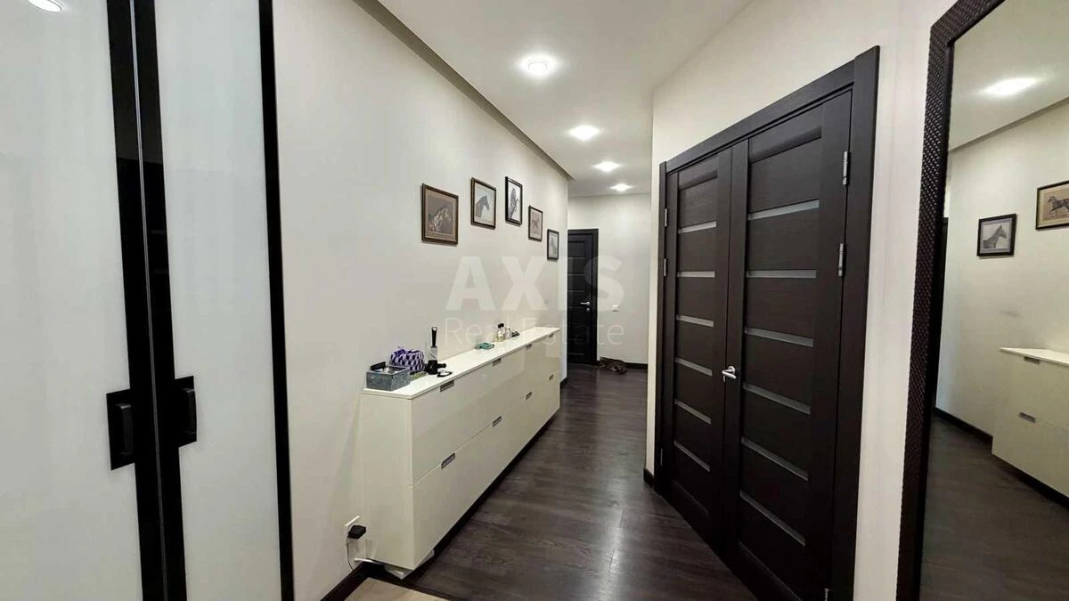 3k apartment pr-t Bazhana Mykoly 147134913