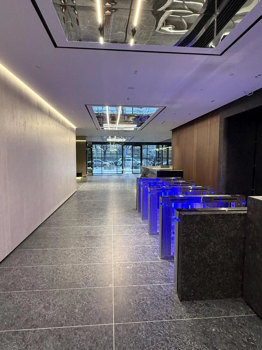 Офис ул. Предславинская 20Б, 930м2711994