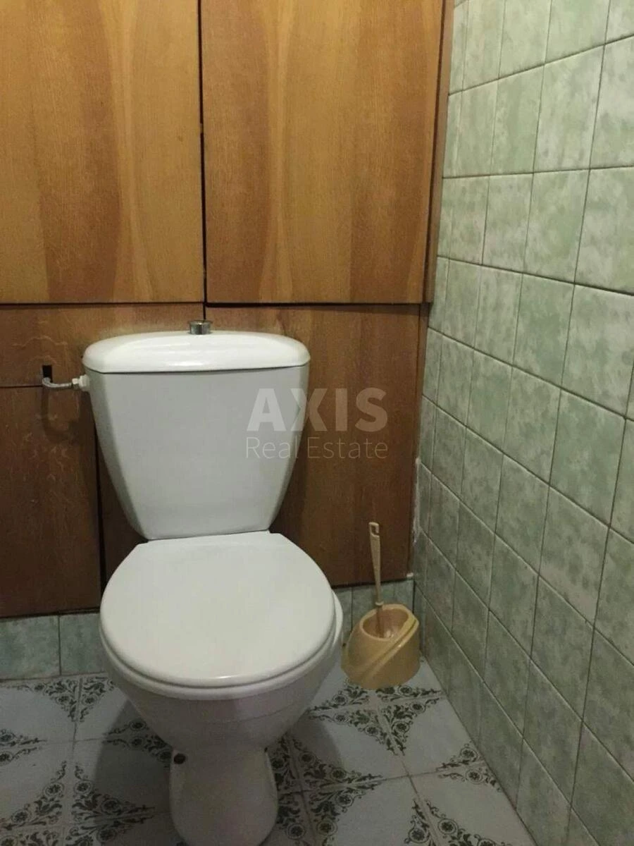 2к квартира ул. Подгорная 12696968
