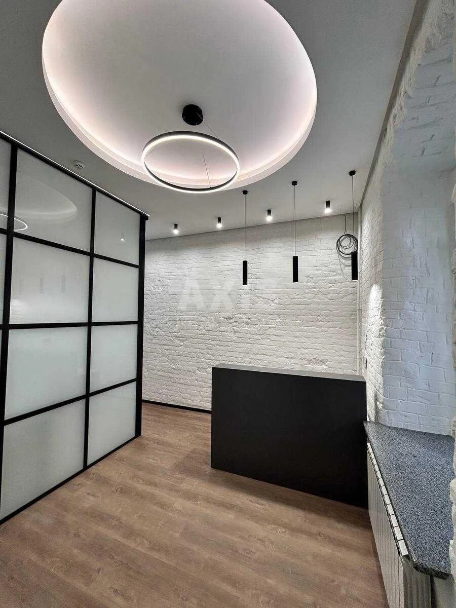Office vul. Bohdana Stupky 3, 81m27122118