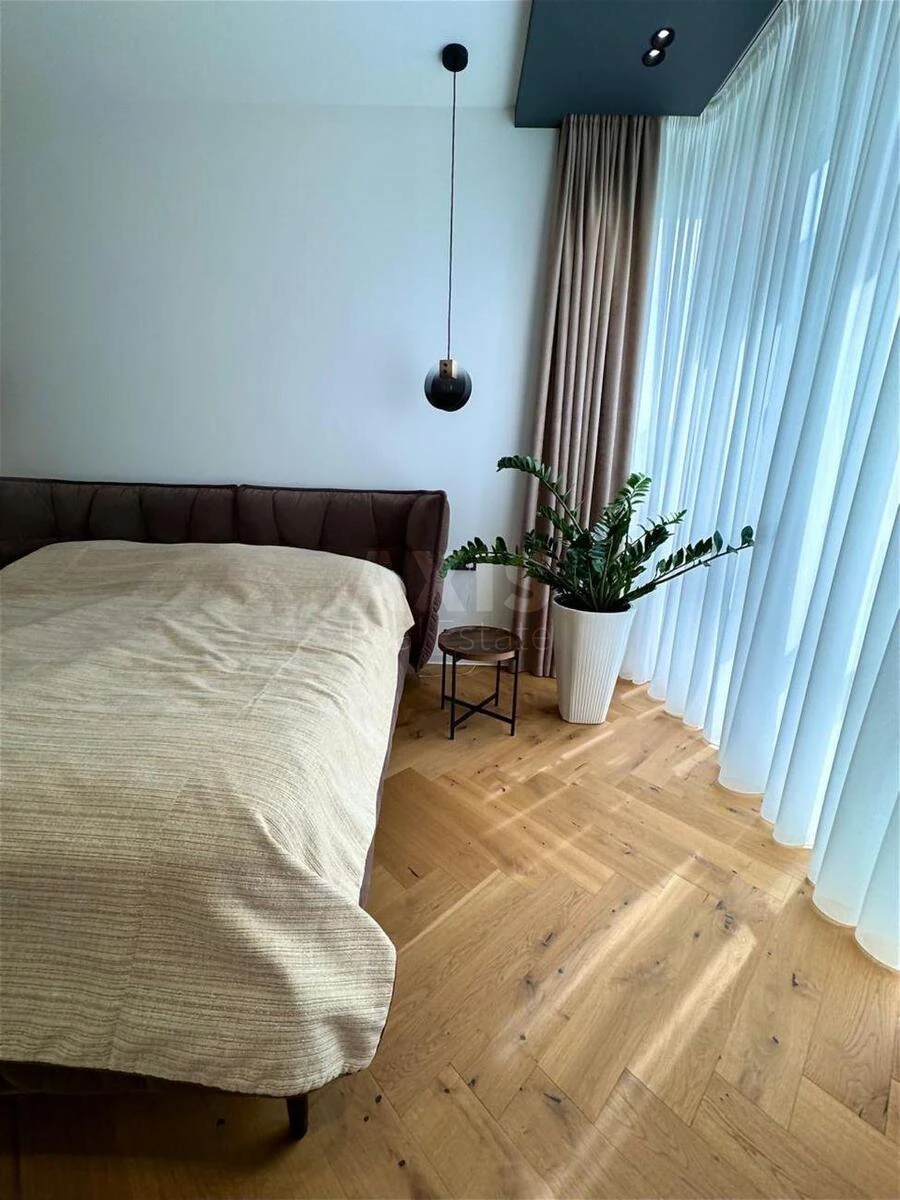 3k apartment vul. Bul'varno-Kudrjavs'ka 17697455
