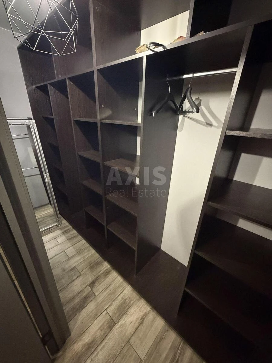3к квартира шоссе Харьковское 174Б713193