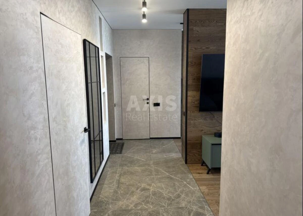 2k apartment vul. Zagorіvs'ka 176976815