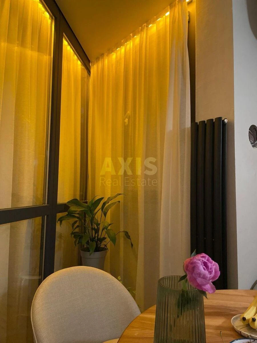 2к квартира ул. Радистов 32702954