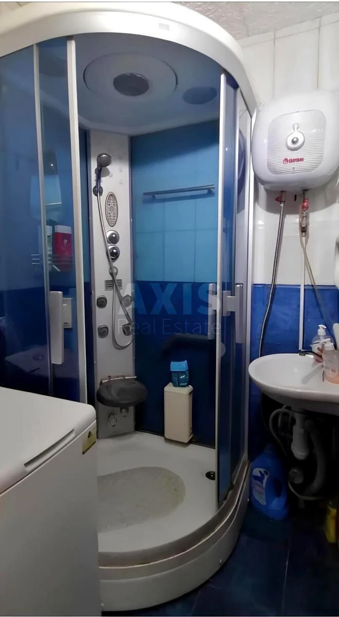 3k apartment vul. Anatoliya Solovyanenka 14702652