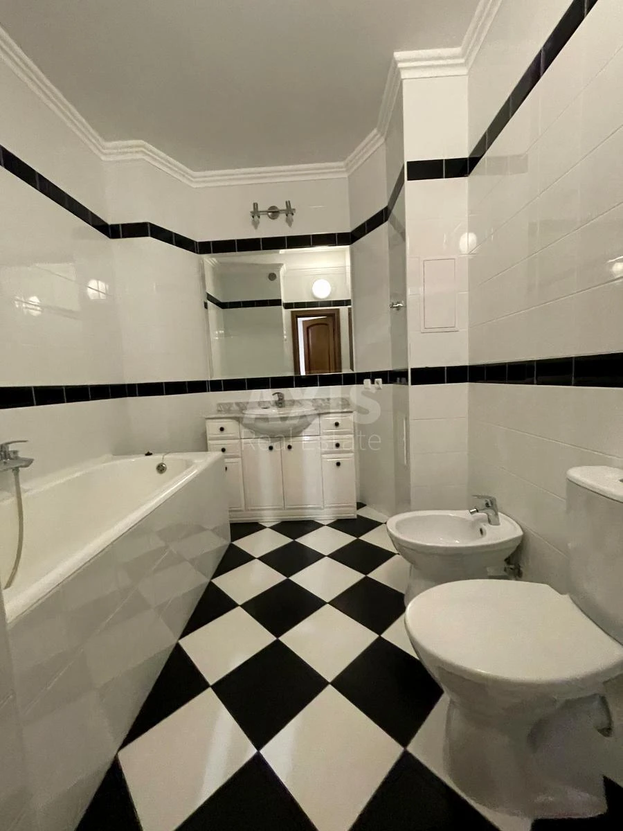 3к квартира ул. Чавдар Елизаветы 8687268