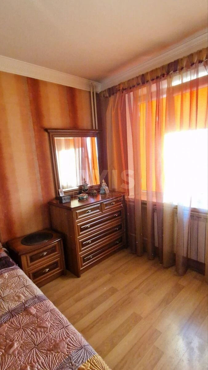 3k apartment pr-t Volodimira Іvasyuka 53714178