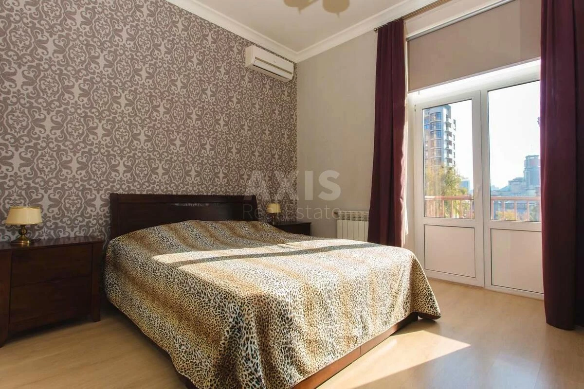 2к квартира ул. Крещатик 23668282