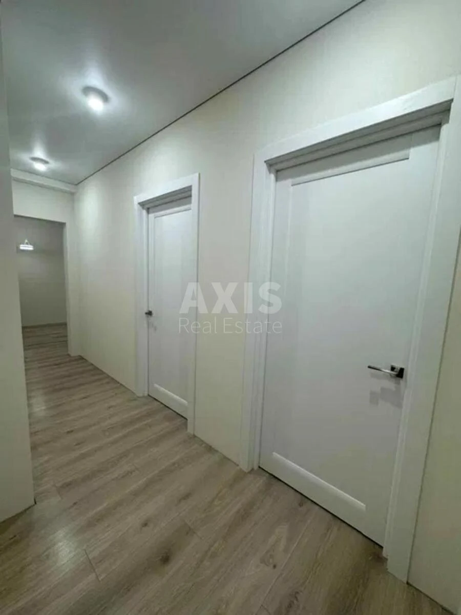 2k apartment vul. Myhajla Maksymovycha 26В6683715