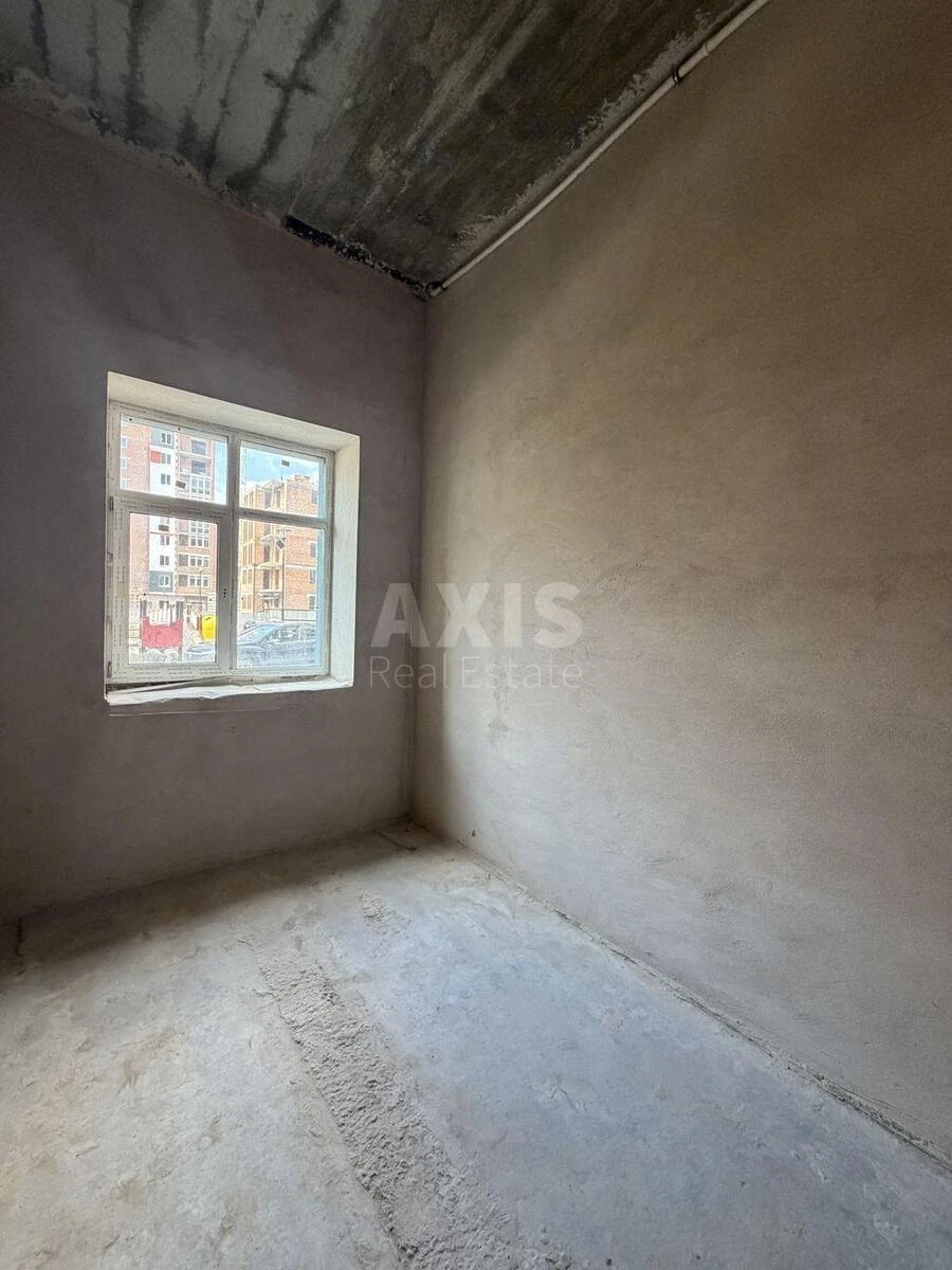 Trade object vul. Amosova Mykoly 4, 150m2714527
