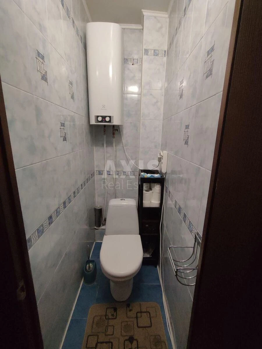 2k apartment bul. Lepse Ivana 32685502
