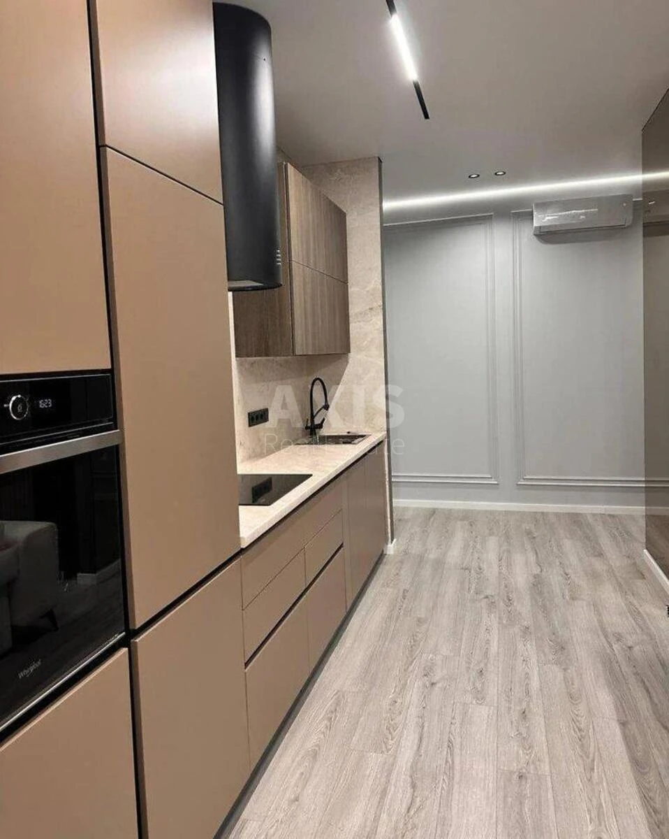 2к квартира ул. Андрея Верхогляда 14А65358