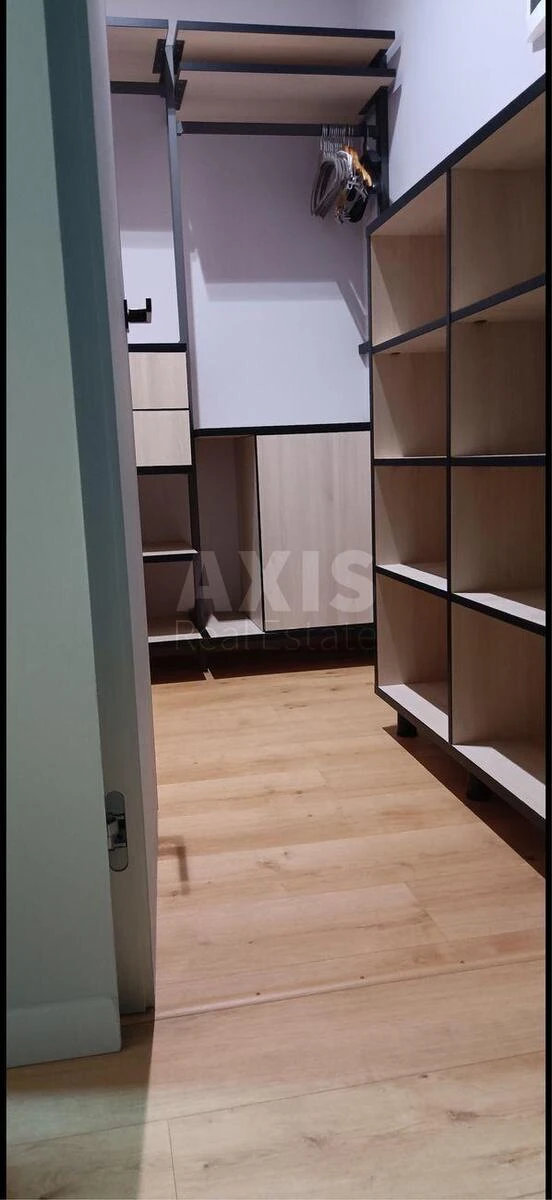 1к квартира ул. Сечевых Стрельцов 44А706765