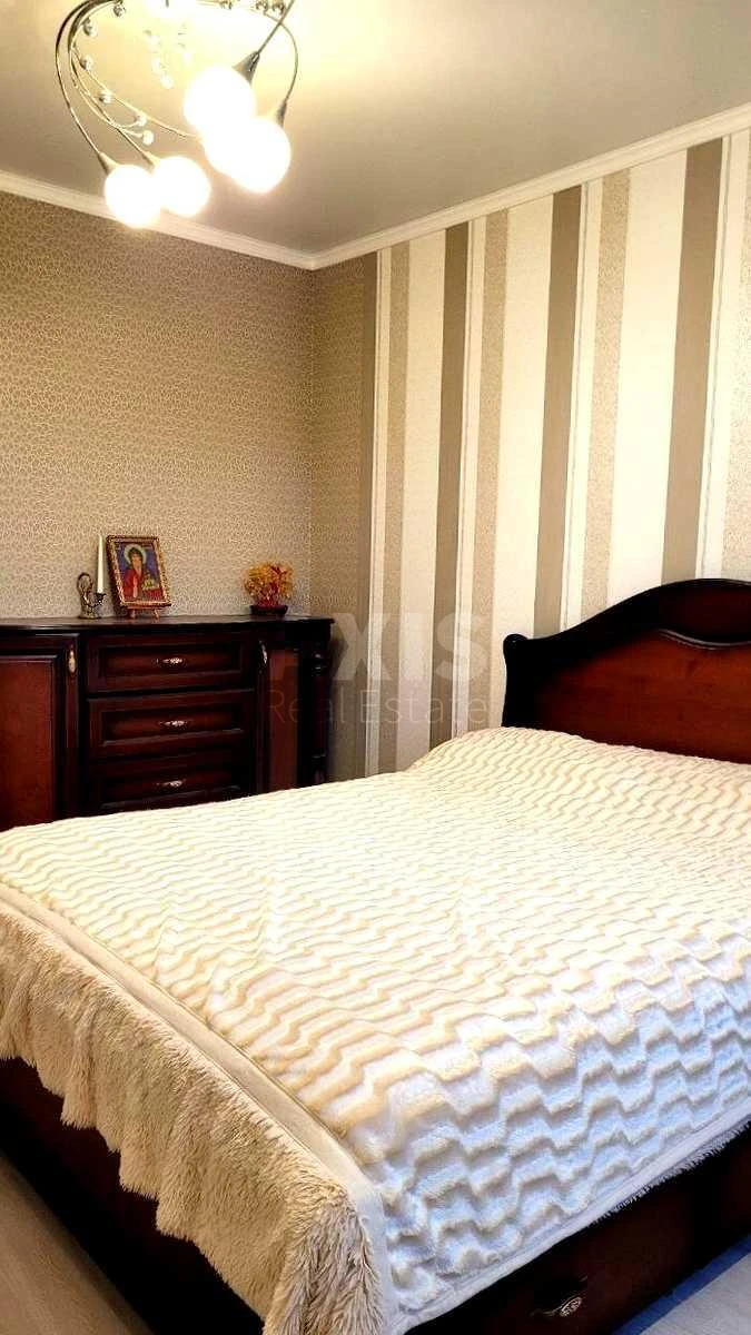 2к квартира ул. Коперника 3705765