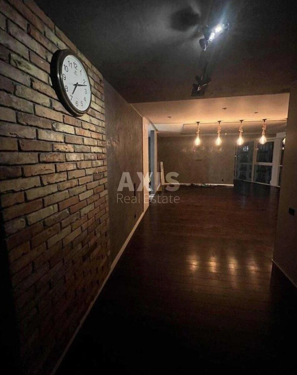 2к квартира ул. Заречная 1В6985313