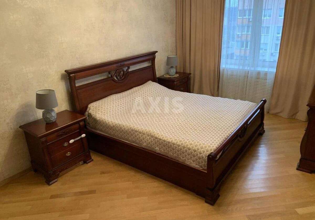 3к квартира пер. Феодосийский 14А690822