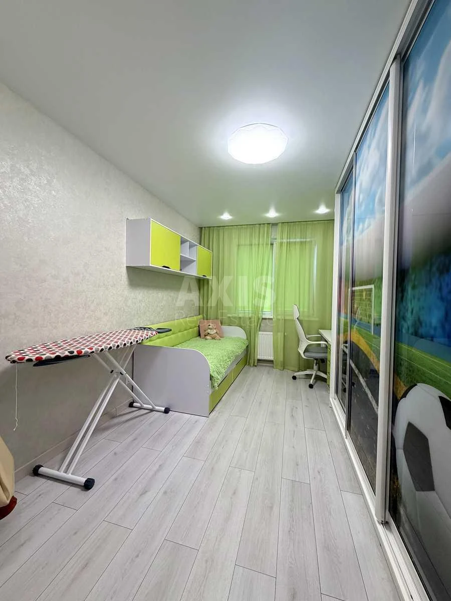 3к квартира ул. Приорская 16706073