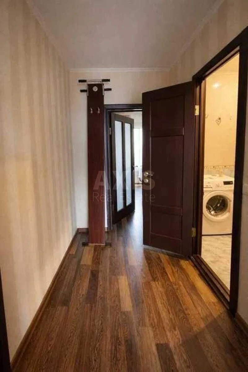 3k apartment pr-t Grygorenka Petra 5656359