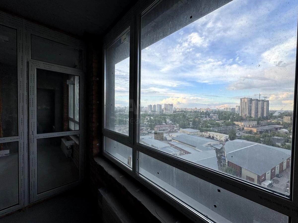 2к квартира ул. Причальная 12689161