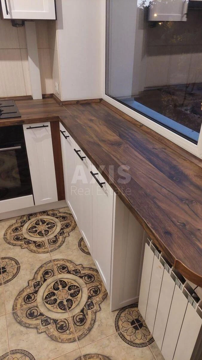 2k apartment vul. Zhukova Marshala 33690710